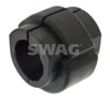 SWAG 30 10 0443 Viraj Demir Lastiği 8K0411327C uygun fiyat hızlı kargo