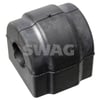 SWAG 20 93 3380 Viraj Demir Lastiği 31351094555 uygun fiyat hızlı kargo
