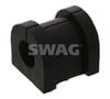 SWAG 62 93 9181 Viraj Demir Lastiği 4156A028 uygun fiyat hızlı kargo