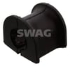SWAG 30 94 7140 Viraj Demir Lastiği 2H0411313C uygun fiyat hızlı kargo