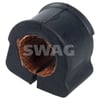 SWAG 30610008 Viraj Demir Lastiği 1J0411314R uygun fiyat hızlı kargo