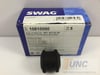 SWAG 10 61 0050 Viraj Demir Lastiği 2D0511413 uygun fiyat hızlı kargo