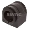 SWAG 50 94 7391 Viraj Demir Lastiği 1810736 uygun fiyat hızlı kargo