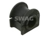SWAG 50 92 4220 Viraj Demir Lastiği 1117749 uygun fiyat hızlı kargo