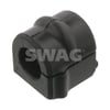 SWAG 40 93 6543 Viraj Demir Lastiği 009191188 uygun fiyat hızlı kargo