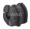 SWAG 82934068 Viraj Demir Lastiği 54613 JD17A uygun fiyat hızlı kargo