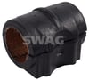 SWAG 22 94 4545 Viraj Demir Lastiği RVU500010 uygun fiyat hızlı kargo