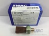 SWAG 30 10 7974 Yağ Basınç Sensörü 04L919081B uygun fiyat hızlı kargo