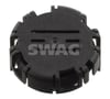 SWAG 33 10 0284 Yağ Basıncı Tutma Valfi 06H103156 uygun fiyat hızlı kargo