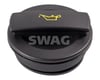 SWAG 30 92 8184 Yağ Dolum Kapağı 06C103485K uygun fiyat hızlı kargo
