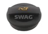 SWAG 30 93 2155 Yağ Dolum Kapağı 06C103485P uygun fiyat hızlı kargo