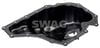 SWAG 33 10 3645 Yağ Karteri 06H103600AA uygun fiyat hızlı kargo