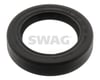 SWAG 32 90 3598 Yağ Keçesi 026103085 uygun fiyat hızlı kargo