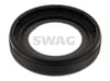 SWAG 30 94 0108 Yağ Keçesi 03L103085 uygun fiyat hızlı kargo