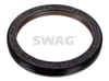 SWAG 30 94 3537 Yağ Keçesi 07Z103085A uygun fiyat hızlı kargo