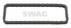 SWAG 99 11 0420 Yağ Pompa Zinciri 009128106 uygun fiyat hızlı kargo
