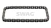 SWAG 99110015 Yağ Pompa Zinciri 1033 10 uygun fiyat hızlı kargo