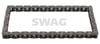 SWAG 33 10 4730 Yağ Pompa Zinciri 11418482271 uygun fiyat hızlı kargo