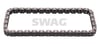 SWAG 30940007 Yağ Pompa Zinciri 03F115225 uygun fiyat hızlı kargo