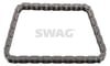 SWAG 99 11 0200 Yağ Pompa Zinciri 077115125A uygun fiyat hızlı kargo