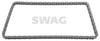 SWAG 30 93 9971 Yağ Pompa Zinciri 06E109465 uygun fiyat hızlı kargo