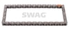 SWAG 99 11 0443 Yağ Pompa Zinciri 055573876 uygun fiyat hızlı kargo