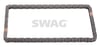 SWAG 99 11 0289 Yağ Pompa Zinciri 045115230 uygun fiyat hızlı kargo