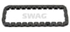 SWAG 30940395 Yağ Pompa Zinciri 03C115225 uygun fiyat hızlı kargo