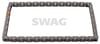 SWAG 99110317 Yağ Pompa Zinciri 1097626 uygun fiyat hızlı kargo