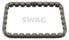 SWAG 30 94 5954 Yağ Pompa Zinciri 06H115225L uygun fiyat hızlı kargo