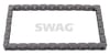 SWAG 33 10 4268 Yağ Pompa Zinciri AJ813322 uygun fiyat hızlı kargo