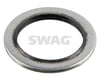 SWAG 40 93 1118 Yağ Tapa Contası 00099489020 uygun fiyat hızlı kargo