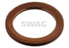 SWAG 99904054 Yağ Tapa Contası 007 60 30 121 10 uygun fiyat hızlı kargo