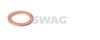 SWAG 33 11 2863 Yağ Tapa Contası 007603012106 uygun fiyat hızlı kargo