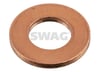 SWAG 62 93 3960 Yağ Tapa Contası 00313 40 uygun fiyat hızlı kargo