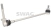 SWAG 33 11 1371 Z Rot Askı Rotu 2233209100 uygun fiyat hızlı kargo