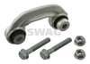 SWAG 30 91 9702 Z Rot Askı Rotu 8D0411318D uygun fiyat hızlı kargo