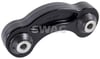 SWAG 30 94 7918 Z Rot Askı Rotu 4F0505465N uygun fiyat hızlı kargo