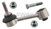 SWAG 30 92 9461 Z Rot Askı Rotu 1K0505465AA uygun fiyat hızlı kargo