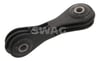 SWAG 30 92 8579 Z Rot Askı Rotu 1J0411315H uygun fiyat hızlı kargo