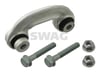 SWAG 30 91 9704 Z Rot Askı Rotu 8D0411317D uygun fiyat hızlı kargo