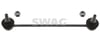 SWAG 50921019 Z Rot Askı Rotu 1117800 uygun fiyat hızlı kargo
