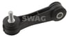SWAG 30 76 0003 Z Rot Askı Rotu 1J0411315J uygun fiyat hızlı kargo
