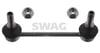 SWAG 55 91 9664 Z Rot Askı Rotu 30647920 uygun fiyat hızlı kargo
