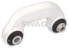 SWAG 32 72 0024 Z Rot Askı Rotu 8E0411318 uygun fiyat hızlı kargo