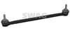 SWAG 33 11 2033 Z Rot Askı Rotu J9C17750 uygun fiyat hızlı kargo