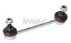 SWAG 33 10 7868 Z Rot Askı Rotu LR061271 uygun fiyat hızlı kargo