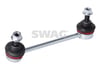 SWAG 33 10 7869 Z Rot Askı Rotu LR061272 uygun fiyat hızlı kargo