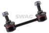 SWAG 84 92 8159 Z Rot Askı Rotu 42420 81A00 uygun fiyat hızlı kargo