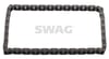 SWAG 30 93 7614 Zincir 0039976694 uygun fiyat hızlı kargo